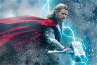 Portada, precio, fecha de lanzamiento y dimensiones de Thor's Hammer LEGO