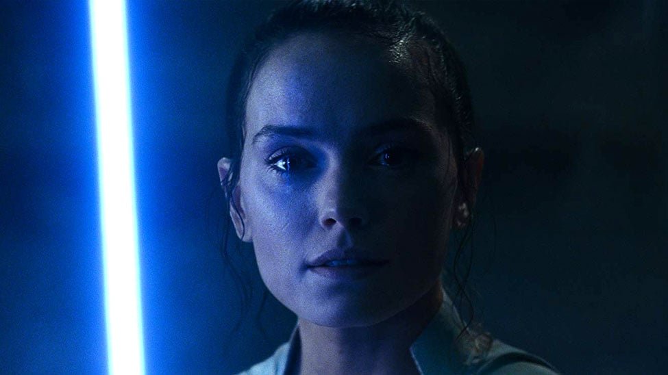 Copertina di Star Wars: L'Ascesa di Skywalker, l'analisi del nuovo trailer