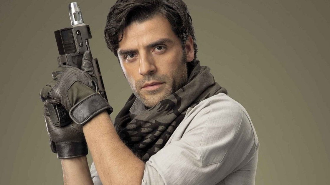 Copertina di Oscar 2020, tra i presentatori spuntano nomi da Star Wars e Marvel
