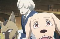 Copertina di Beastars: trailer e anticipazioni dalla seconda stagione dell'anime
