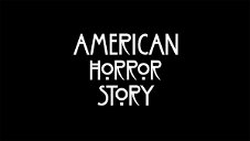 Copertina di American Horror Story 8: Ryan Murphy anticipa l'ambientazione