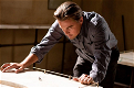 Rivedere Inception 10 anni dopo: l'atto di fede di Christopher Nolan