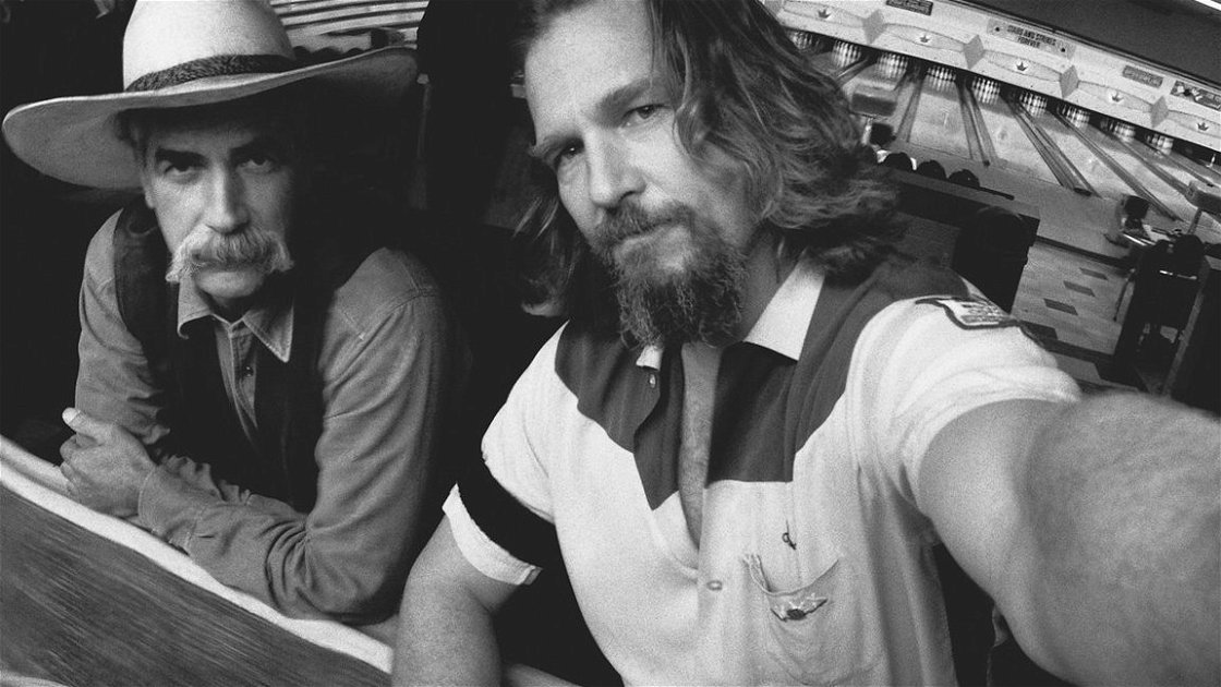 Copertina di I 10 migliori film di Jeff Bridges, da Tron a Il grande Lebowski