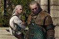Ο πρωταγωνιστής του The Witcher: Nightmare of the Wolf δεν θα είναι ο Geralt