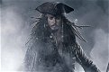 Pirati dei Caraibi: Disney nega un cameo di Johnny Depp nei nuovi film