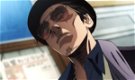 Το Homemade yakuza επιστρέφει στο Netflix με νέα επεισόδια