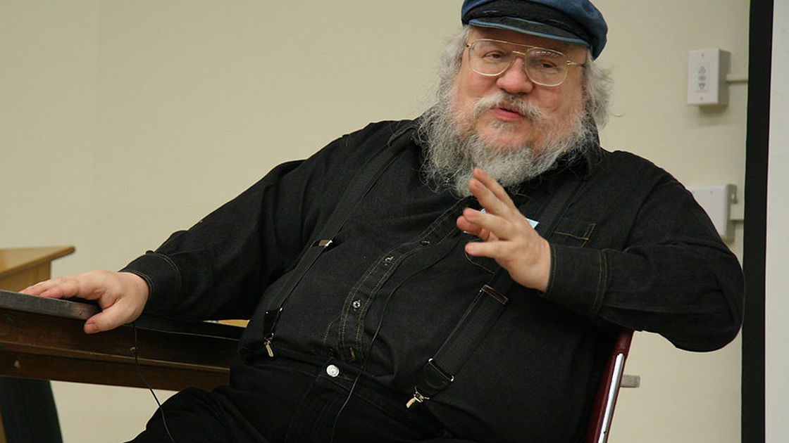 Tales of Dunk and Egg cover: Ang HBO ay gumagawa ng bagong prequel ng Game of Thrones