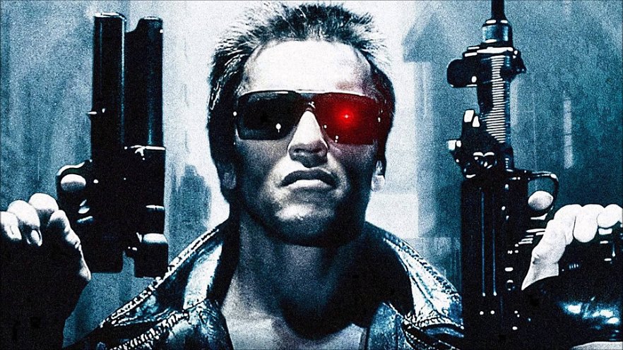 Terminator: il cast del primo film con Schwarzenegger, ieri e oggi