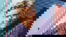 Copertina di Bayside School: confermato il ritorno di Mark-Paul Gosselaar nel reboot
