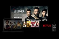 Copertina di Rimuovere i titoli dalla lista Continua a Guardare dall'app di Netflix sarà presto possibile per tutti