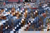 Copertina di Il Gladiatore 2: cosa sappiamo sul sequel (a 20 anni dall'originale)