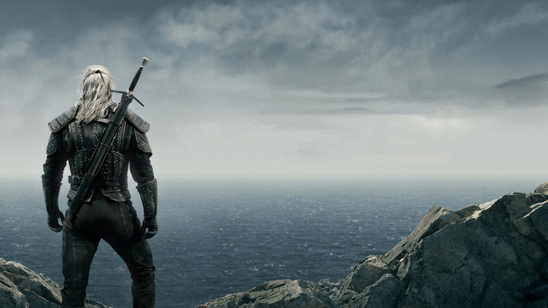 Copertina di The Witcher: tutte le differenze tra i libri e la prima stagione della serie TV