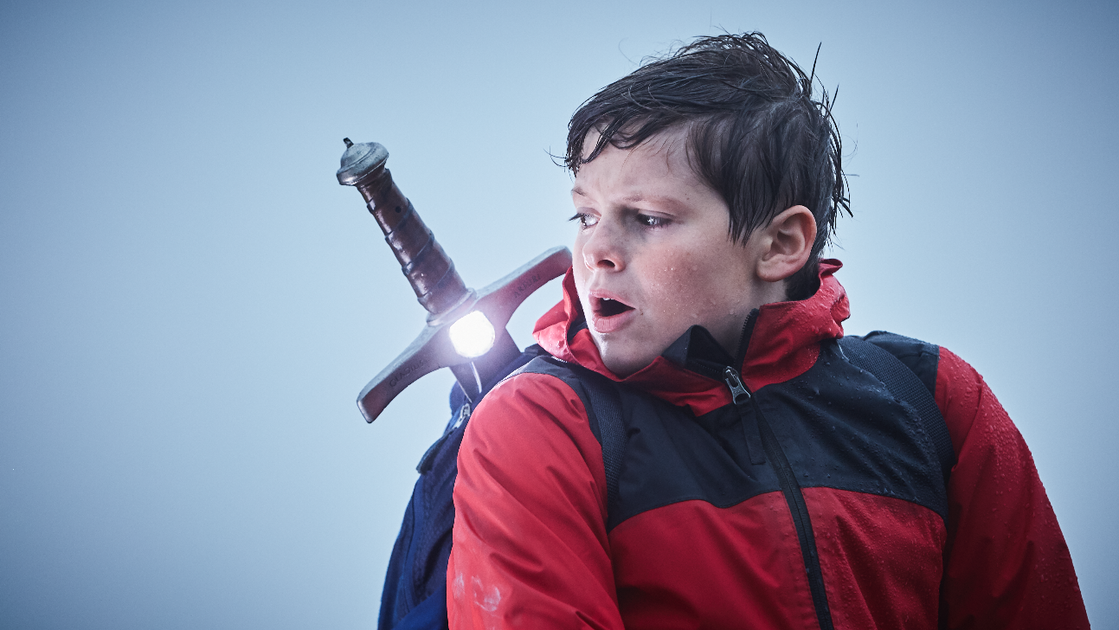 Copertina di Il ragazzo che diventerà re, la recensione: il (bel) cinema per ragazzi al tempo della Brexit