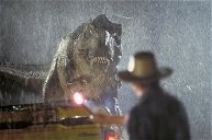 Copertina di Jurassic Park: il cast del film cult di Steven Spielberg ieri e oggi