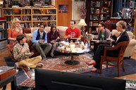 Copertina di The Big Bang Theory potrebbe avere una tredicesima stagione