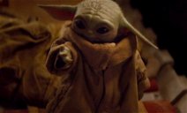 Copertina di J.J. Abrams: 'Non aspettatevi Baby Yoda in Star Wars 9'