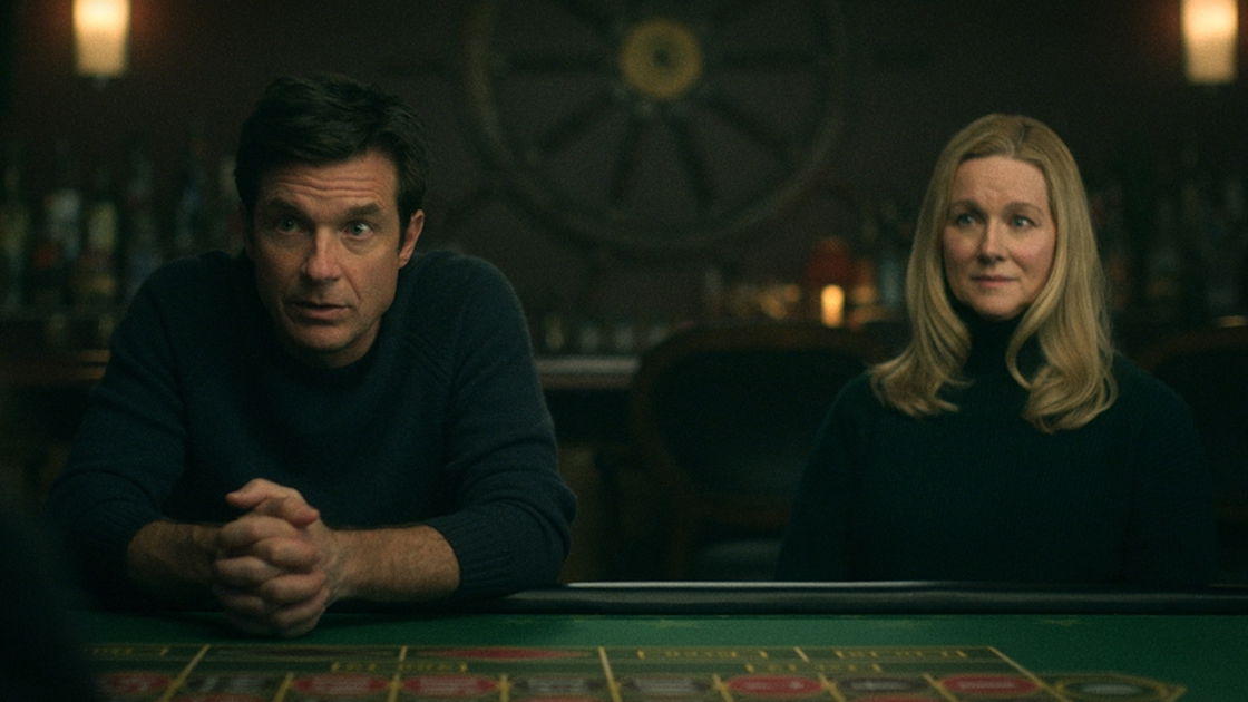 Copertina di Ozark 4: il finale della prima parte di stagione, spiegato