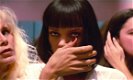 Σπάζοντας... καλό, ένα ταξίδι στον αλλοιωμένο κινηματογράφο: από το Pulp Fiction στο Trainspotting