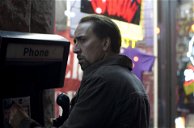 Portada de Solo para Vendetta: la trama y el final de la película con Nicolas Cage