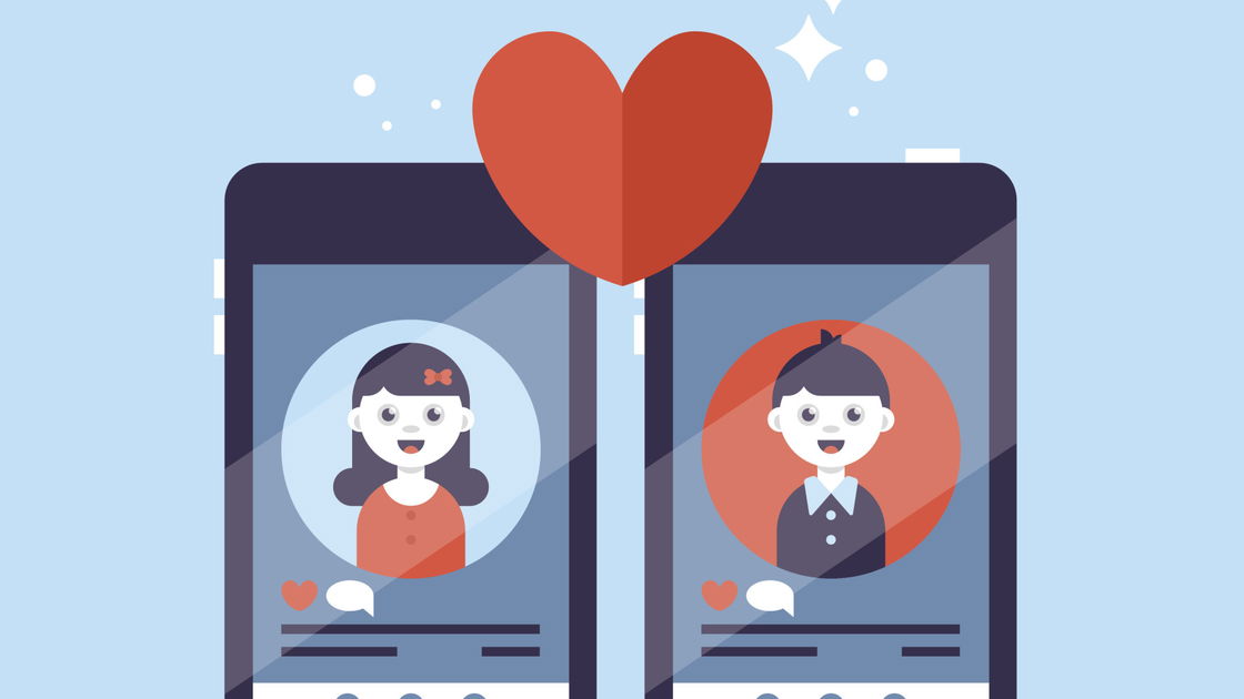 Copertina di Facebook lancia un servizio appuntamenti online: ecco come funziona