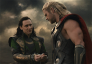 Copertina di In Avengers: Endgame vedremo Thor visitare l'ultimo dei Nove Regni?