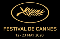 Cover of Cannes Film Festival 2020, here are the films that should have fought for the Palme d'Or