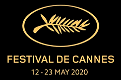 Festival di Cannes 2020, ecco i film che avrebbero dovuto lottare per la Palma d'oro