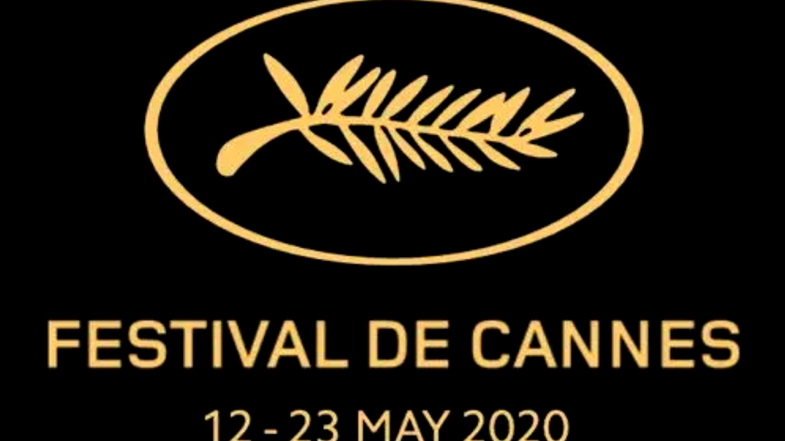 Copertina di Festival di Cannes 2020, ecco i film che avrebbero dovuto lottare per la Palma d'oro