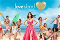 Love Island Italia: programmazione, repliche e streaming del reality