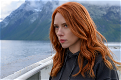 Scarlett Johansson denounces Disney: the lawsuit on Black Widow explained point by point