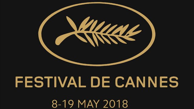 Copertina di Festival di Cannes 2018: sei titoli assolutamente da non perdere