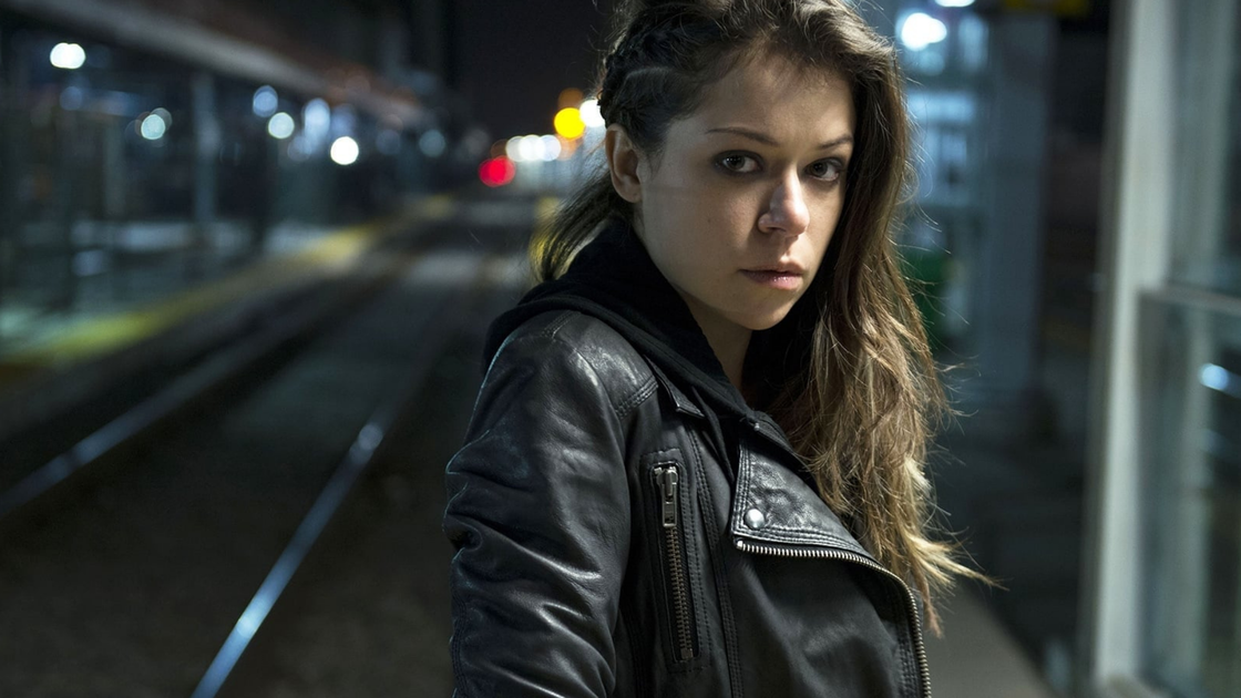 Copertina di She-Hulk ha trovato la sua protagonista nel nome di Tatiana Maslany