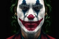 Nakakabaliw ang cover ng $1300 Joker statue ni Joaquin Phoenix