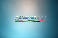 Cover of Sanremo 2021 and Covid-19: this is how the Festival will be secured. The advances of Amadeus.