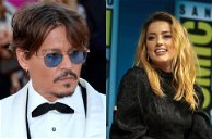 Copertina di Johnny Depp vs Amber Heard: i 10 punti chiave del processo (con probabile verdetto a settembre)