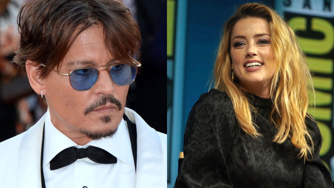 Copertina di Johnny Depp vs Amber Heard: i 10 punti chiave del processo (con probabile verdetto a settembre)