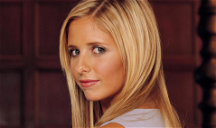 Copertina di 20 anni di Buffy: come la Serie TV di Joss Whedon ha fatto la storia
