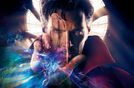 Copertina di Doctor Strange 2: Stephen protagonista e antagonista? La teoria