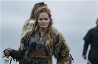 Portada de Las 10 series de TV para ver si amas a los vikingos