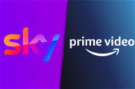 Copertina di Il nuovo accordo tra Sky e Amazon porta Prime Video su Sky Q e NOW TV