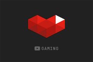 Copertina di YouTube Gaming al capolinea: il servizio si sposta su YouTube