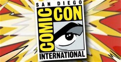 Copertina di San Diego Comic-Con 2018: ecco quali film potrebbero essere presentati