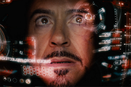 Portada de ¿Cuántos y qué IA creó Tony Stark en el mundo Marvel?