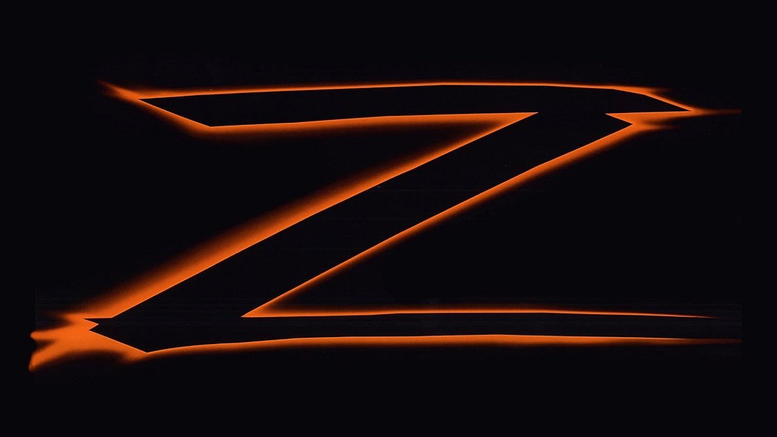 Copertina di Zorro: cosa sappiamo della serie TV con una protagonista donna