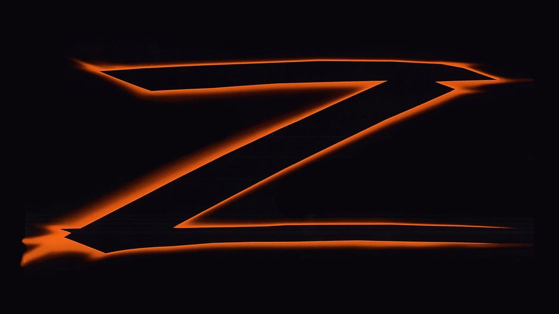 Copertina di Zorro: cosa sappiamo della serie TV con una protagonista donna