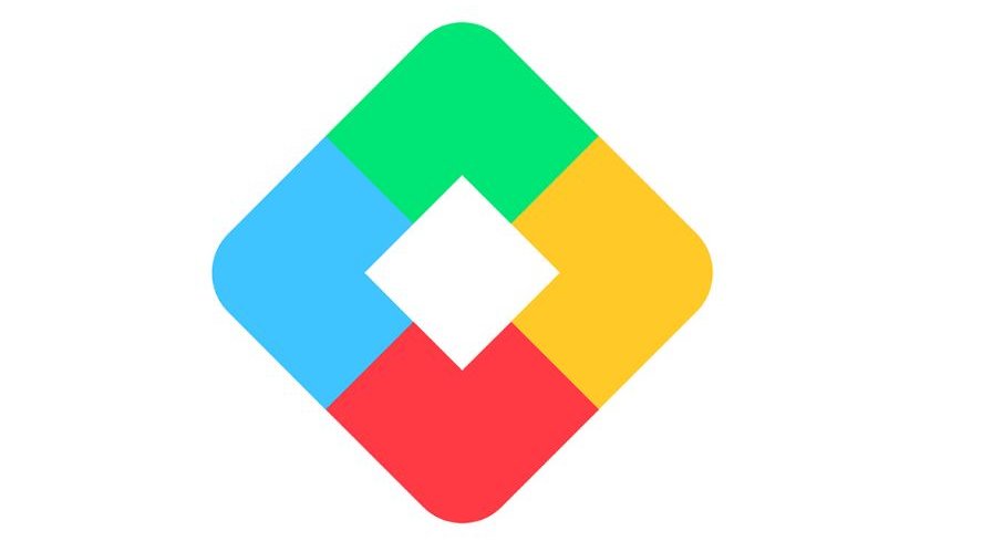 Copertina di Giappone: al via Google Play Points, il primo programma fedeltà del Play Store