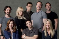 Copertina di Tutti i film della serie di American Pie (e in che ordine guardarli)