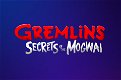 Gremlins: Secrets of the Mogwai, la serie animata sarà per fan vecchi e nuovi