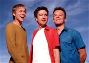 Cover ng What Happened to the Cast Members ng Queer as Folk UK?