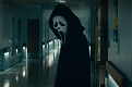 Chi si nasconde dietro a Ghostface nel nuovo Scream? Il finale del quinto capitolo della saga